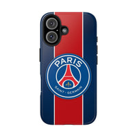 Thumbnail for PSG Phone Case