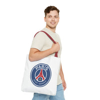 Thumbnail for PSG Tote Bag
