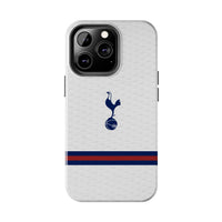 Thumbnail for Tottenham Hotspur Phone Case