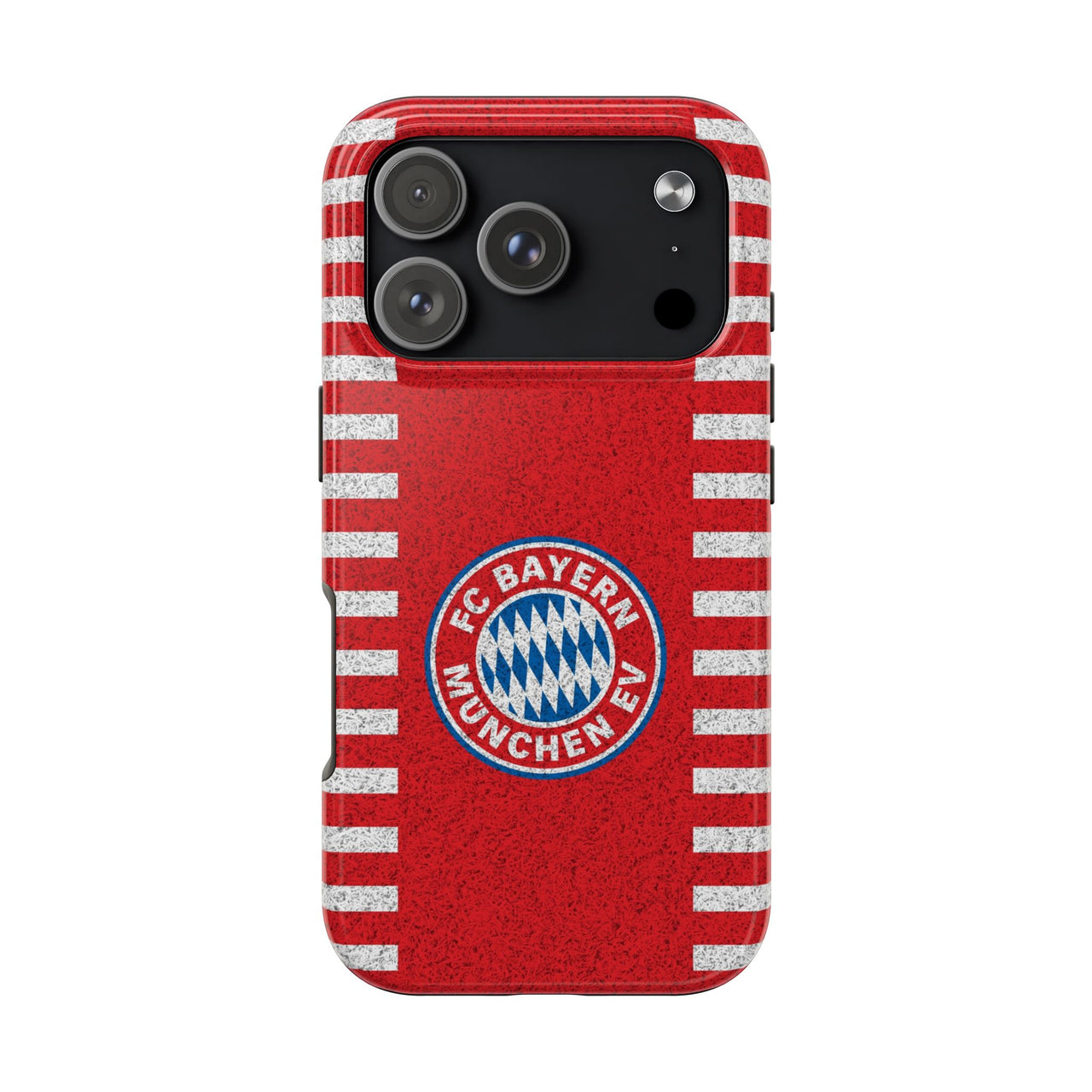 Bayern Munich Tough Phone Case