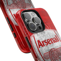 Thumbnail for Arsenal Phone Case