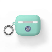 Thumbnail for PSG AirPods Case Cover