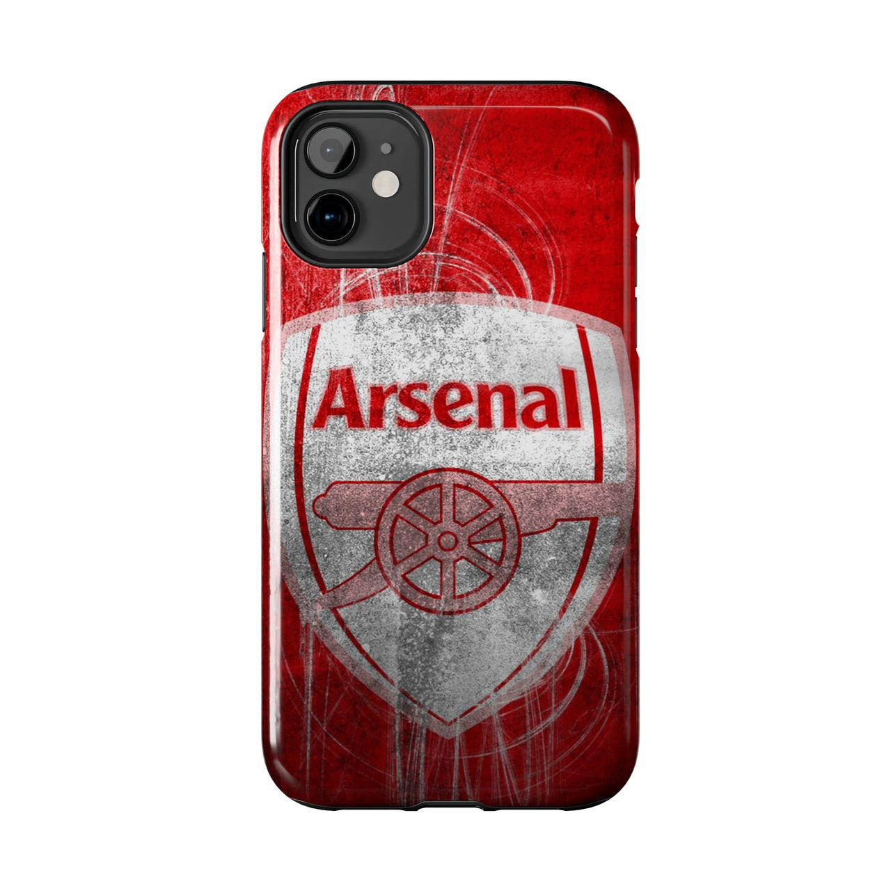 Arsenal Phone Case