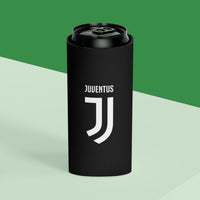 Thumbnail for Juventus Can Cooler - Drink Sleeve