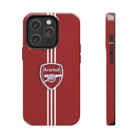Thumbnail for Arsenal Tough Phone Case