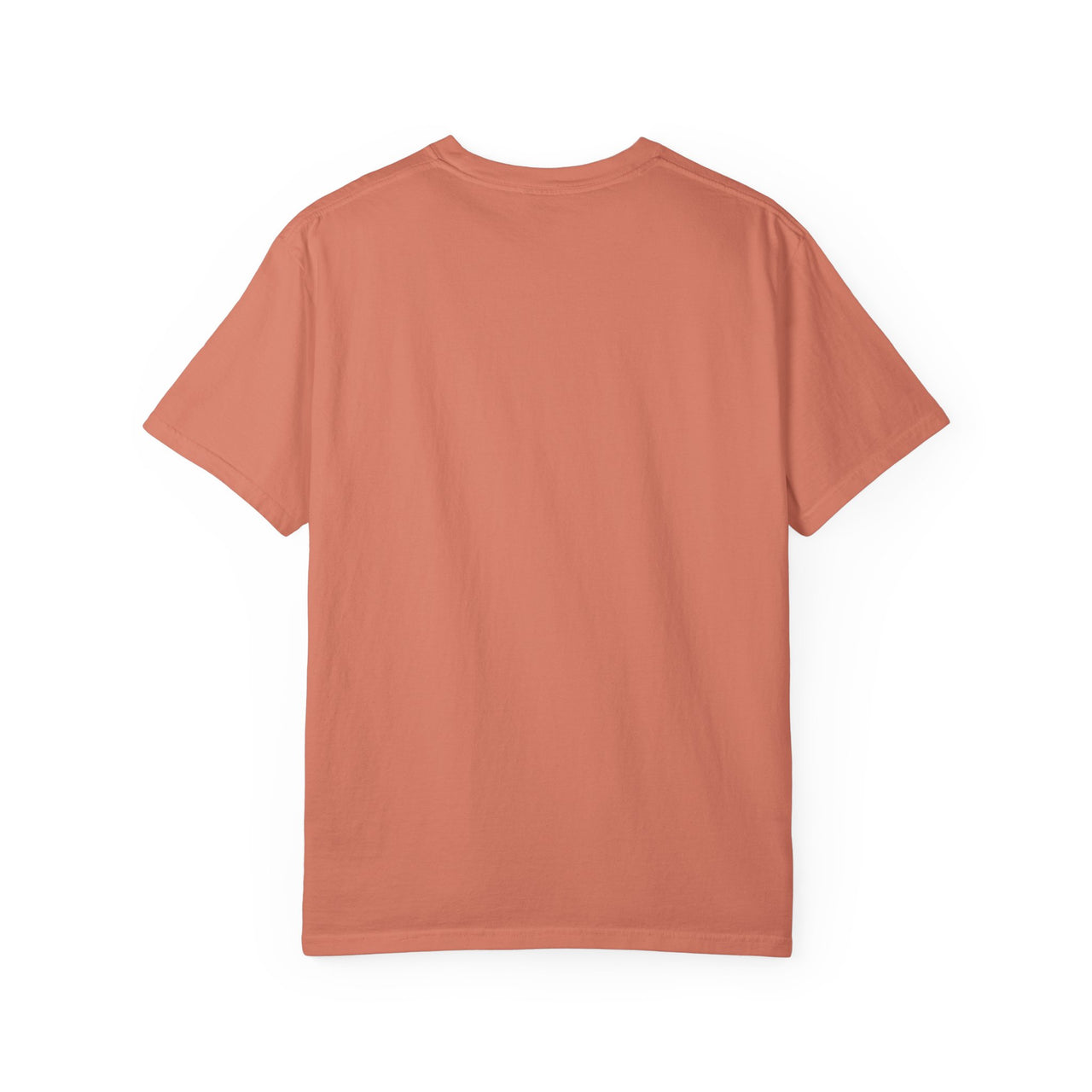 A.S. Roma Unisex T-Shirt