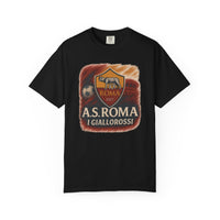 Thumbnail for A.S. Roma Unisex T-Shirt