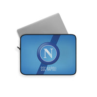Thumbnail for Napoli Laptop Sleeve