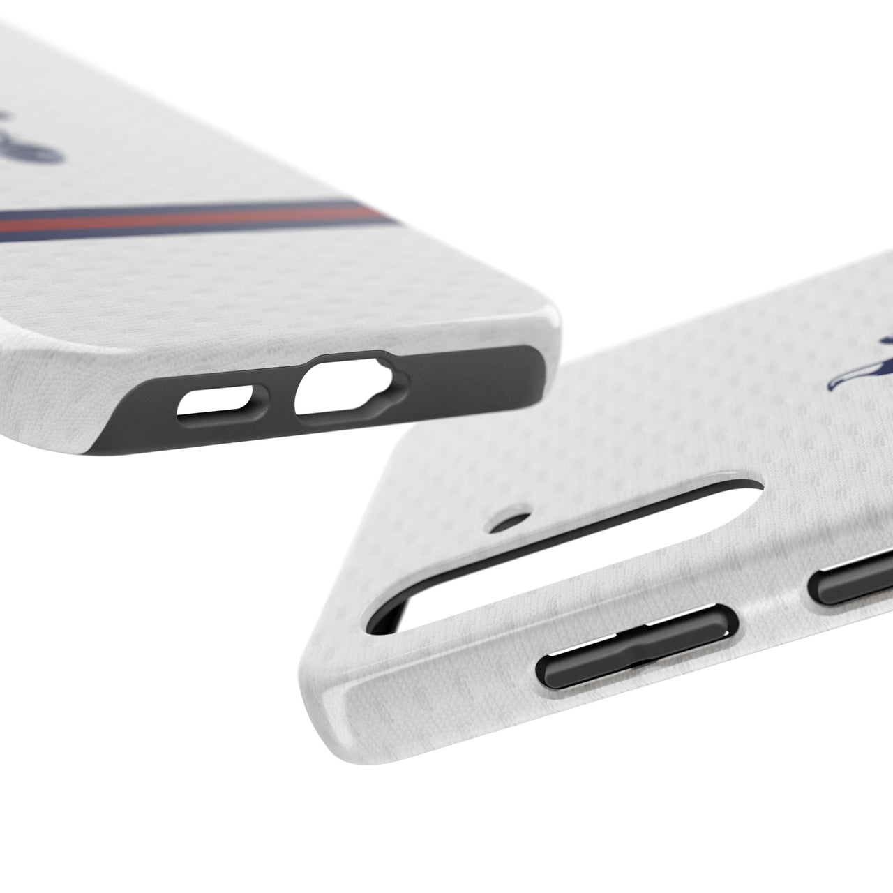 Tottenham Hotspur Tough Phone Case