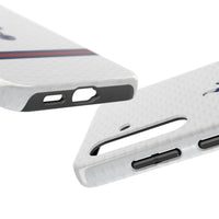 Thumbnail for Tottenham Hotspur Tough Phone Case