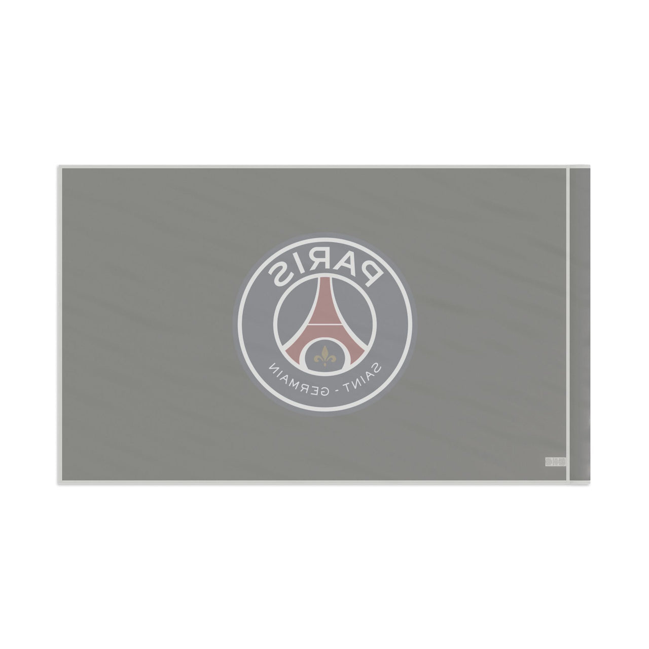 PSG Flag