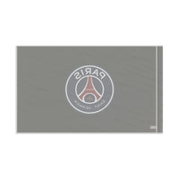 Thumbnail for PSG Flag
