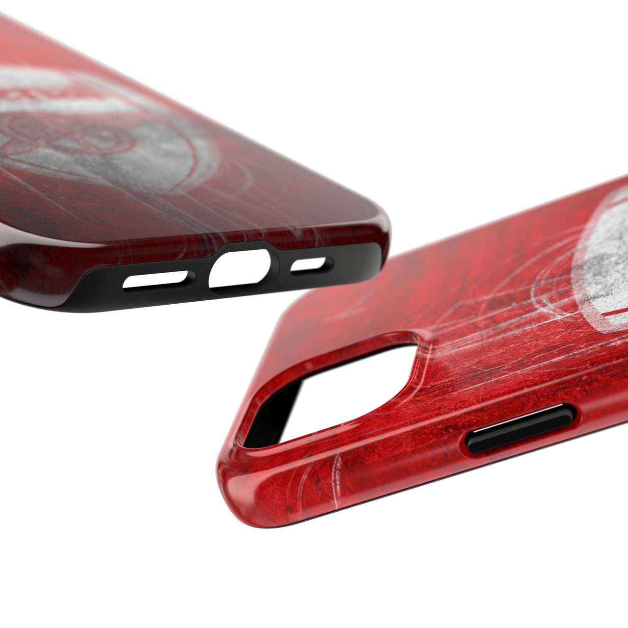 Arsenal Phone Case