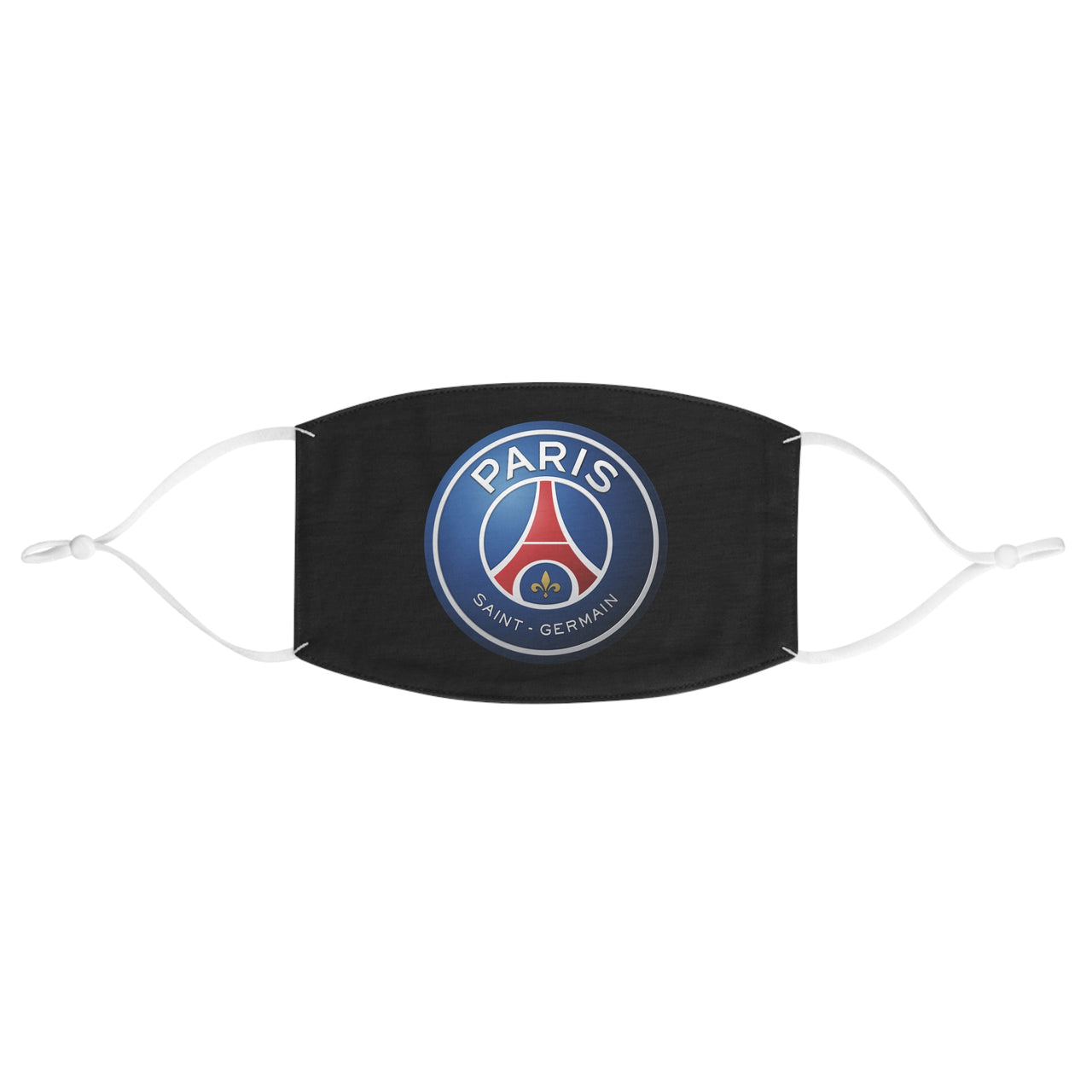 PSG Face Mask