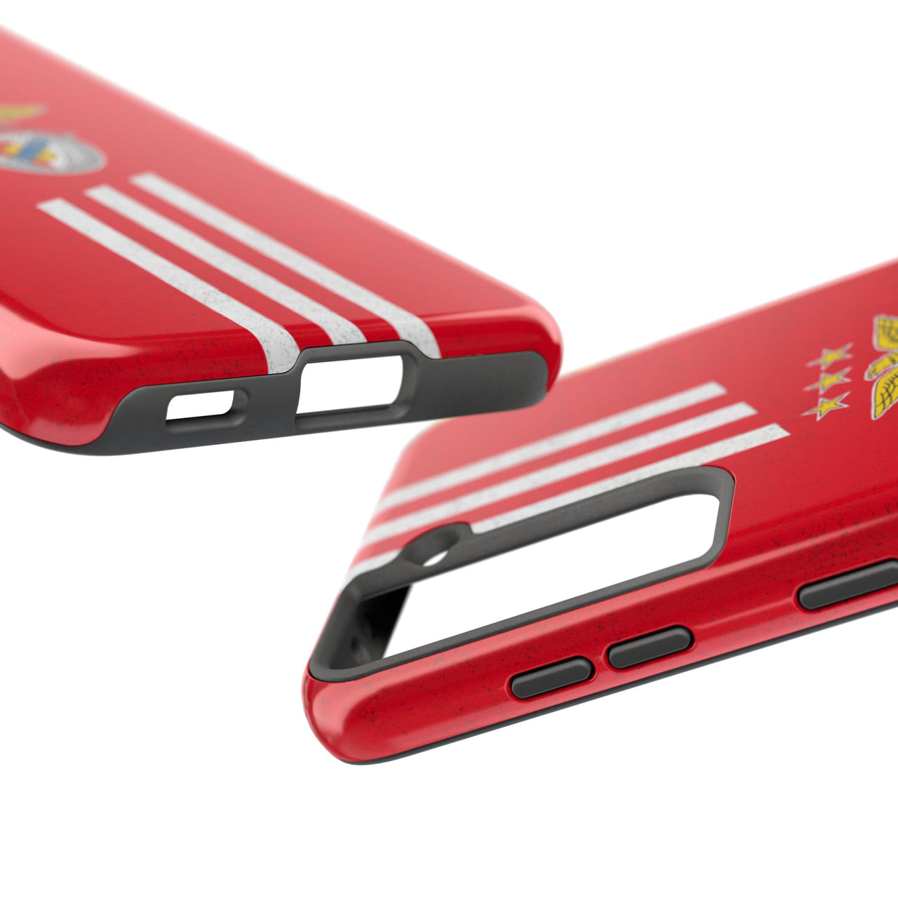 Benfica Tough Phone Case
