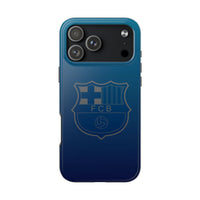Thumbnail for Barcelona Phone Case