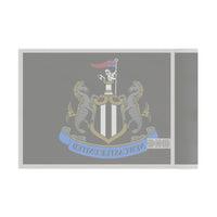 Thumbnail for Newcastle Flag