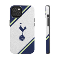 Thumbnail for Tottenham Hotspurs Phone Case - Jersey