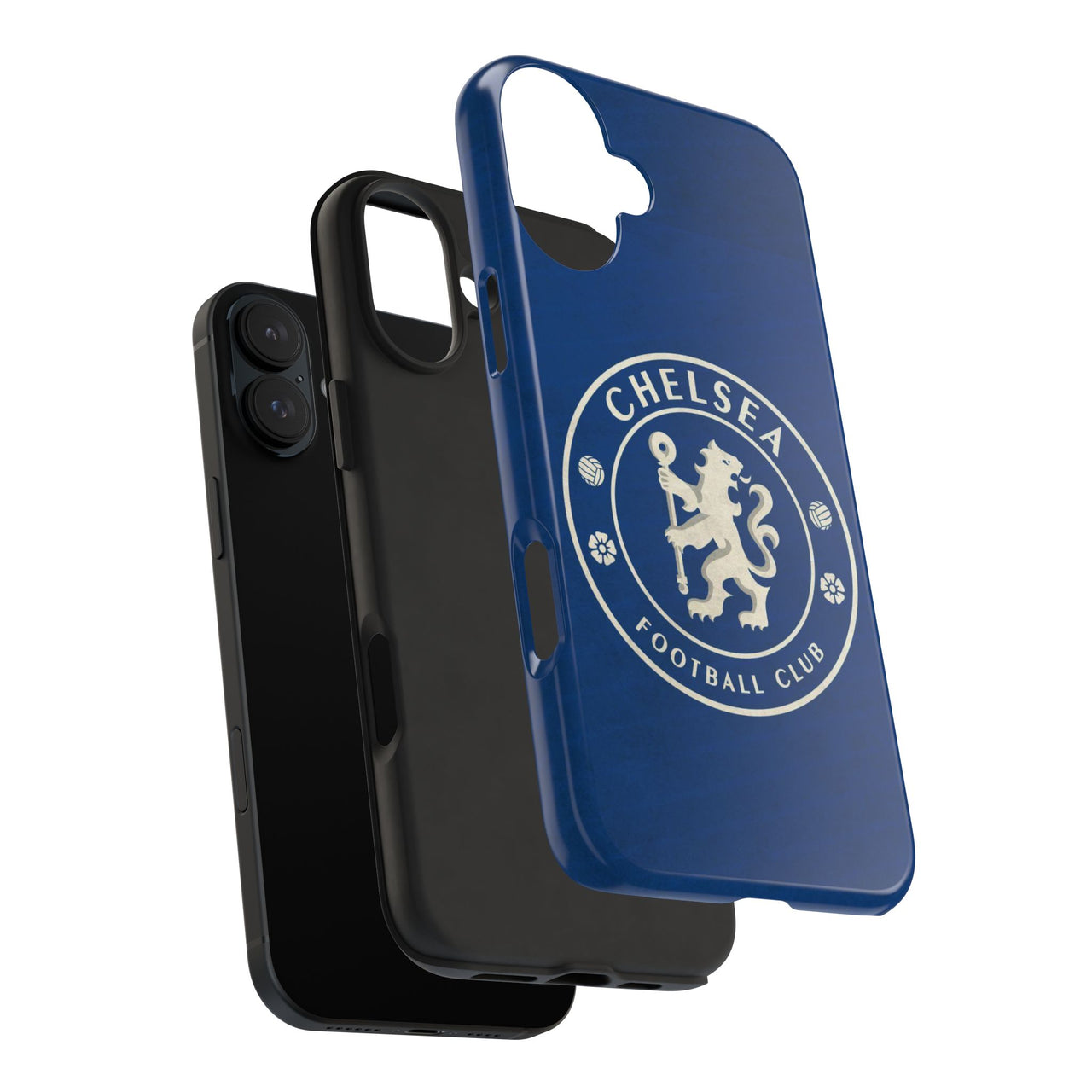 Chelsea Phone Case