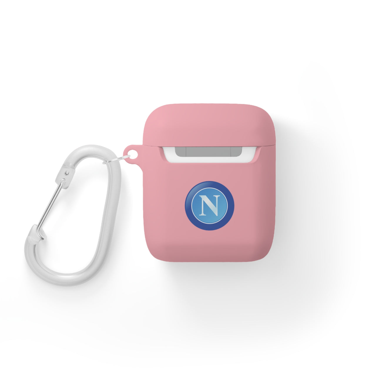 Napoli AirPods and AirPods Pro Case Cover