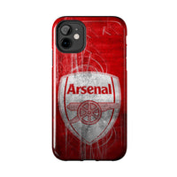 Thumbnail for Arsenal Phone Case