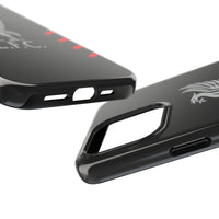 Thumbnail for Liver-pool Football Club Phone Case