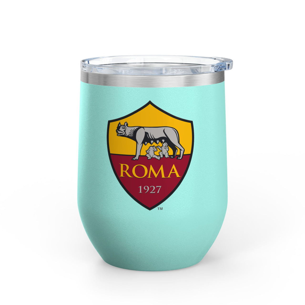 Roma Wine Tumbler - 12oz