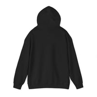 Thumbnail for Manchester United Unisex Hooded Sweatshirt