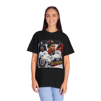 Thumbnail for Jude Bellingham England Graphic Tee