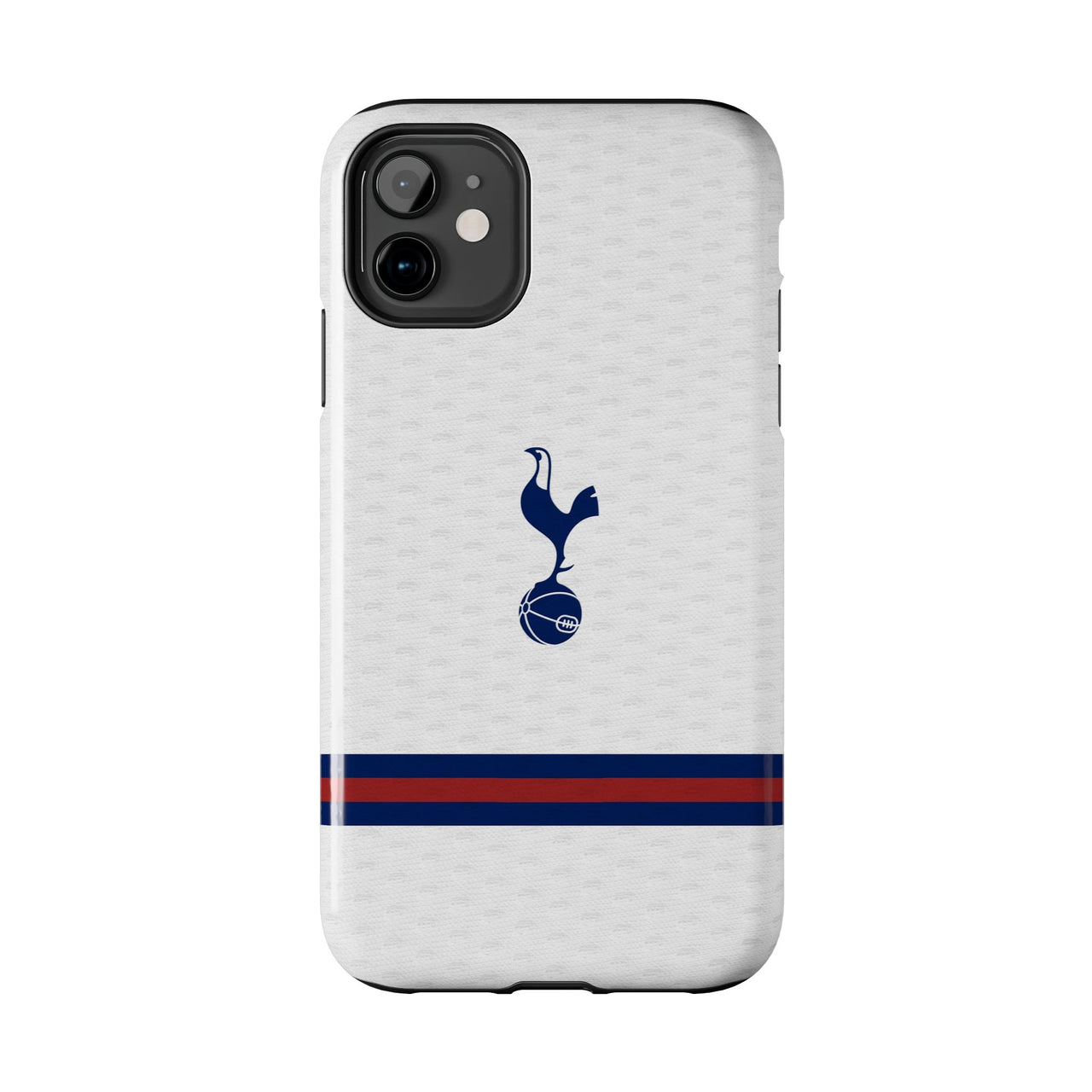 Tottenham Hotspur Tough Phone Case