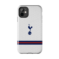 Thumbnail for Tottenham Hotspur Tough Phone Case