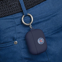Thumbnail for PSG AirPods Case Cover