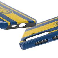 Thumbnail for Al Nassar Tough Phone Case