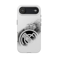 Thumbnail for Real Madrid Tough Phone Case