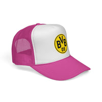 Thumbnail for Borussia Dortmund Trucker Caps