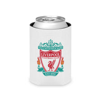 Thumbnail for Liverpool FC Can Cooler – Drink Sleeve