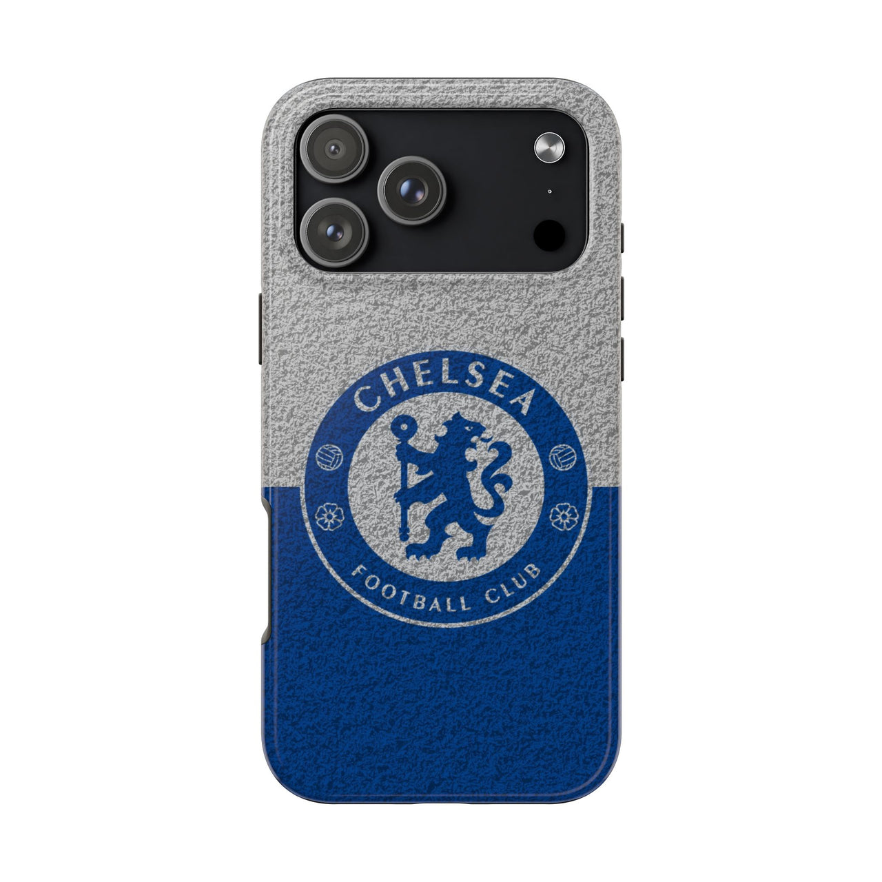 Chelsea Tough Phone Case