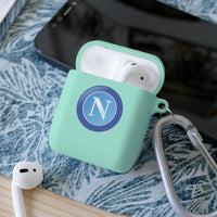 Thumbnail for Napoli AirPods and AirPods Pro Case Cover