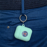 Thumbnail for PSG AirPods Case Cover