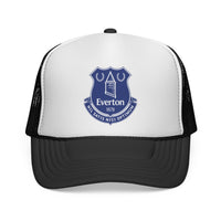Thumbnail for Everton Trucker Caps