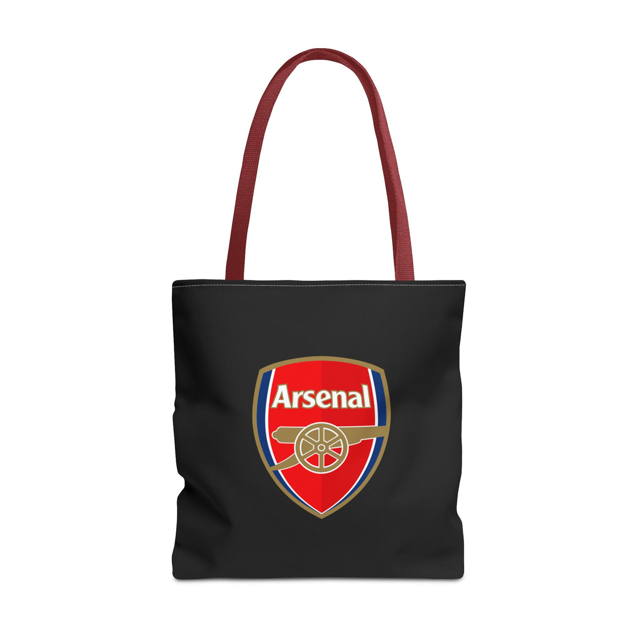 Arsenal Tote Bag