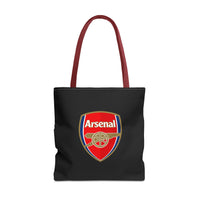 Thumbnail for Arsenal Tote Bag
