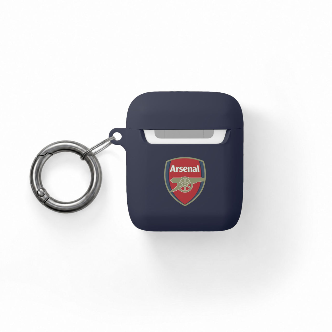 Arsenal AirPods Pro Case Cover