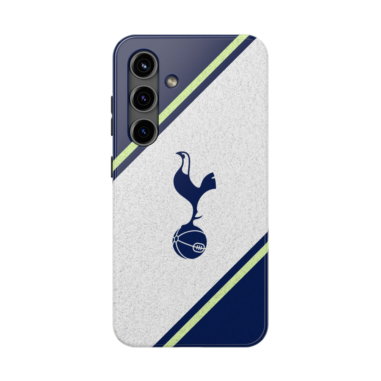 Tottenham Hotspurs Phone Case - Jersey