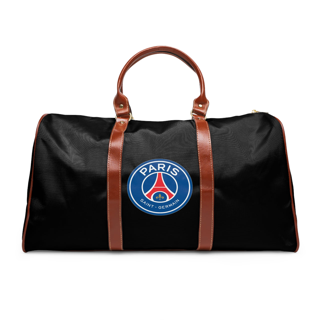 PSG Waterproof Travel Bag
