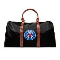 Thumbnail for PSG Waterproof Travel Bag