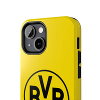 Thumbnail for Borussia Dortmund Phone Case - Yellow