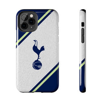 Thumbnail for Tottenham Hotspurs Phone Case - Jersey