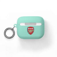 Thumbnail for Arsenal AirPods Pro Case Cover