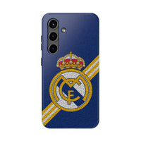 Thumbnail for Real Madrid Tough Phone Case
